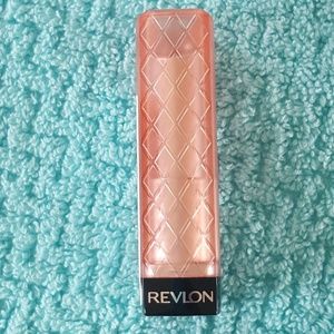 Revlon Colorburst Lip Butter "Peach Parfait"
